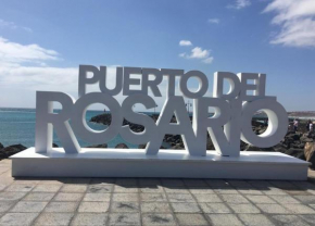 Fuerteventura Puerto del Rosario Cataluña, Puerto Del Rosario
